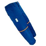 calca-motosserrista-comatol-epi