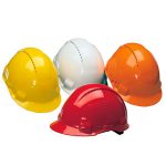 capacetes-obra-construcao-comatol-epi