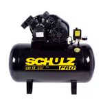 compressor-de-ar-schulz-oficina-borracharia-comatol