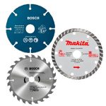 discos-corte-madeira-marmore-comatol-abrasivos