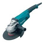 esmerilhadeira-makita-comatol-metalmecanica