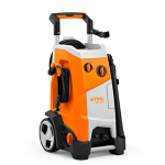 lavadora-alta-pressao-stihl-comatol