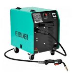 maquina-de-solda-balmer-metalmecanica-comatol