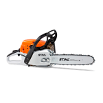 motosserra-stihl-comatol