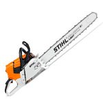 motosserra-stihl-ms-661-comatol
