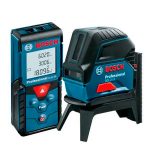 nivel-trena-laser-bosch-comatol