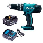 parafusadeira-makita-a-bateria-comatol