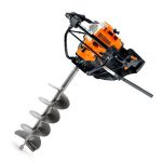 perfurador-de-solo-stihl-comatol