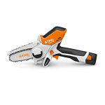 podador-de-galhos-stihl-comatol