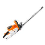 podador-stihl-comatol