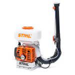 pulverizador-stihl-costal-comatol