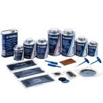 remendos-kit-vipal-comatol-borracharia