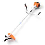 rocadeira-stihl-comatol-1