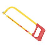 serra-metal-arco-comatol-metalmecanica