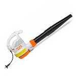 soprador-de-folhas-stihl-comatol-1