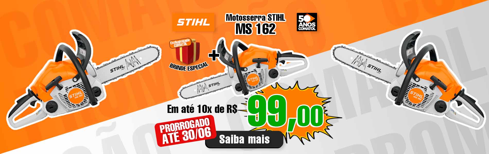 capa site