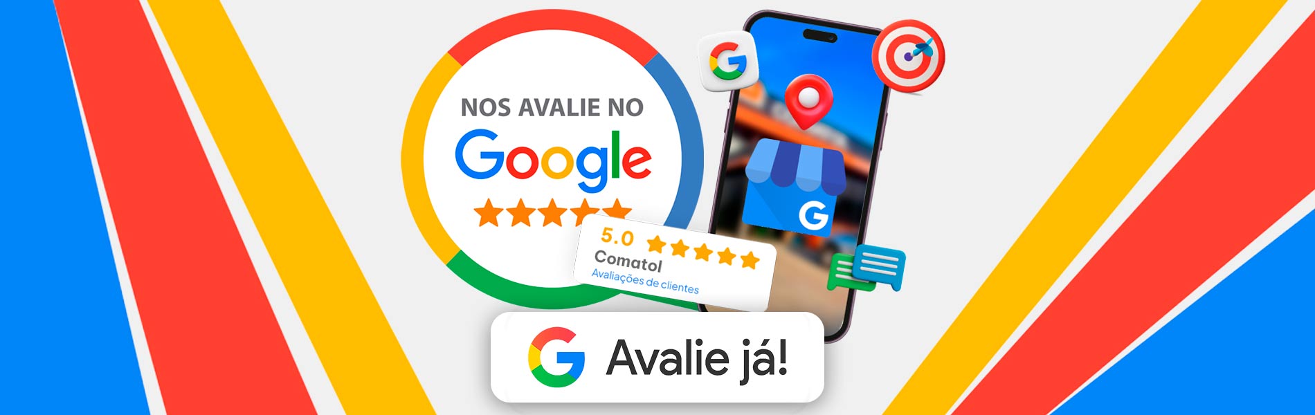 banner-google